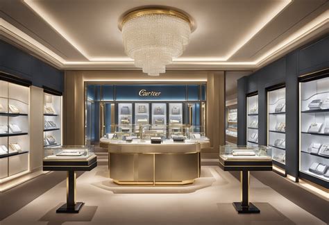 cartier singapore online
